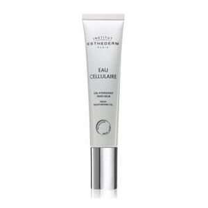 Esthederm Eau Cellulaire Gel 40ml
