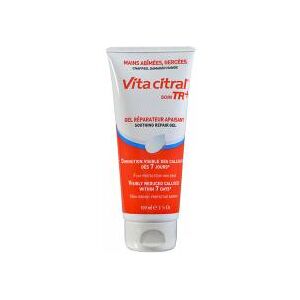 Vita Citral Soin Tr + Très Réparateur Format Eco 100