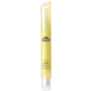 LCN Polish Corrector Pen 3 ml
