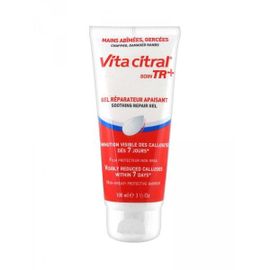 Vita Citral Soin TR+ 100ml