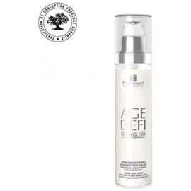 Sérum sans rinçage Age Défi Technology Fauvert Professionnel 100ML