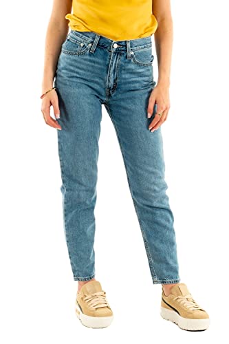 Levi's 80s Mom Jeans Femme, So Next Year, 28W /
