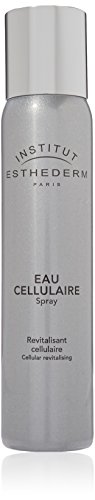 Institut Esthederm Eau Cellulaire Spray 100 ml