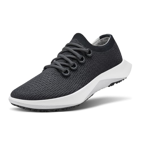 Allbirds Tree Dasher 2 I Everyday Active Baskets pour homme,