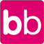 Baslerbeauty