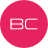 logo Beautycoiffure.com