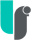 logo Lookfantastic