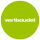 logo Vertbaudet