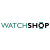 Watchshop