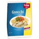 Gnocchi-sans-gluten