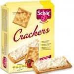 crackers-sans-gluten
