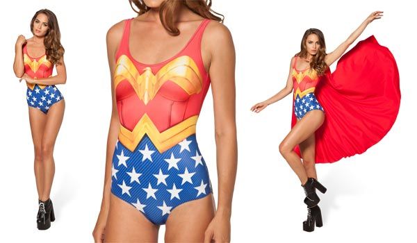 maillot-wonderwoman