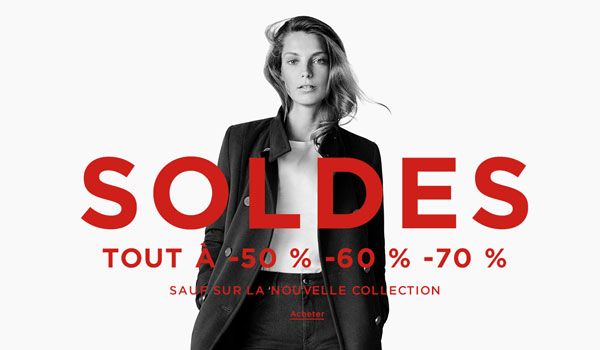 soldes mango