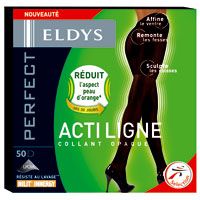 collant actiligne eldys