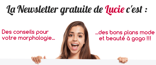 newsletter-lvem