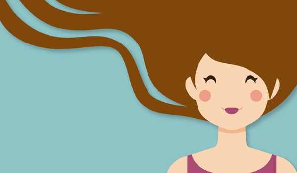 Extension de cheveux : la solution pour une chevelure de rêve