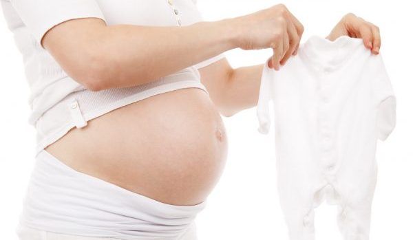 Valise de maternité : ce qu’il faut prévoir