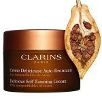 autobrozant clarins