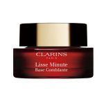lisse minute clarins