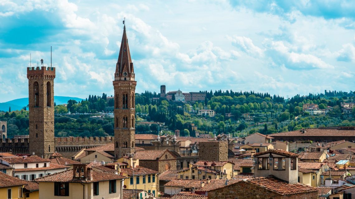 Séjour en Toscane en famille : 3 conseils pour réussir votre voyage