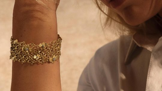 Comment choisir votre bracelet en fonction de votre poignet ?