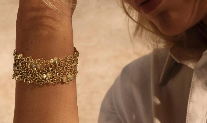 Comment choisir votre bracelet en fonction de votre poignet ?