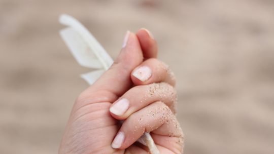 Soin des ongles : tout ce qu’il faut savoir pour les protéger