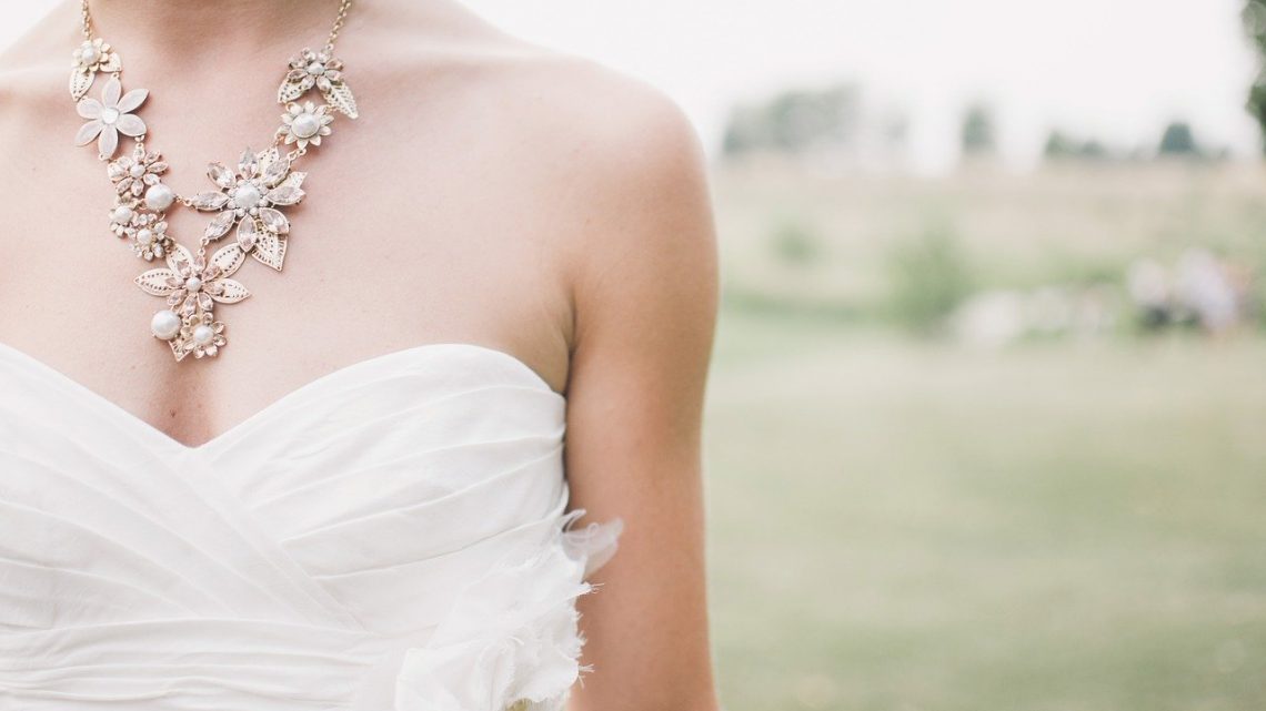 5 conseils pour le jour de votre mariage