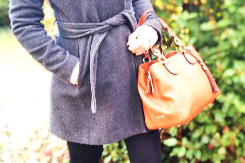 sac tendance automne hiver