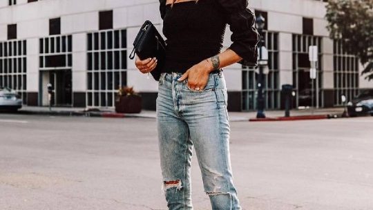 Look casual : comment créer un look mêlant style et confort ?