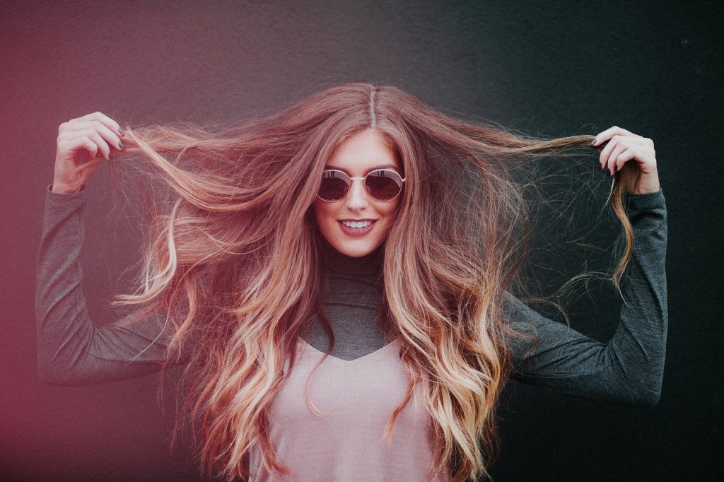 comment prendre-soin-cheveux