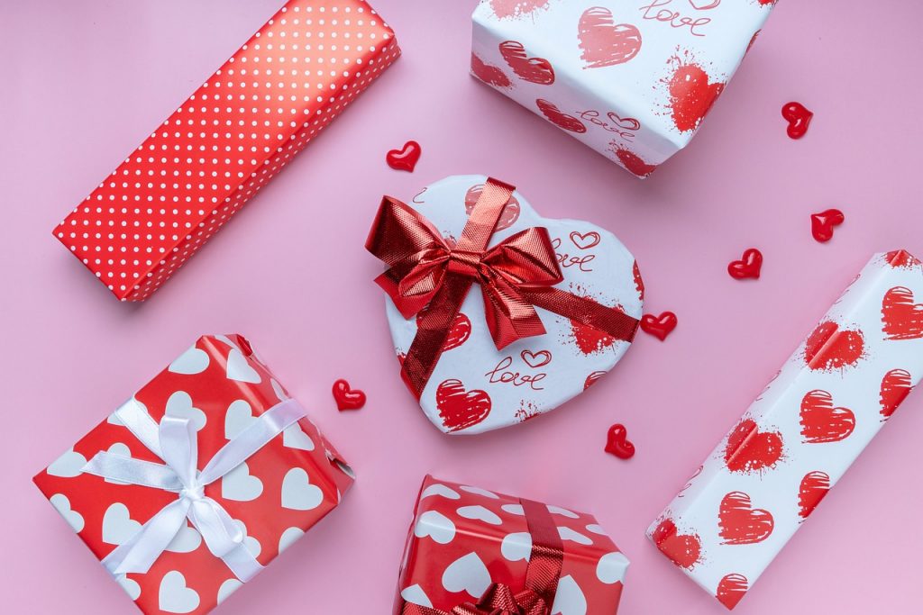idee cadeau-saint-valentin