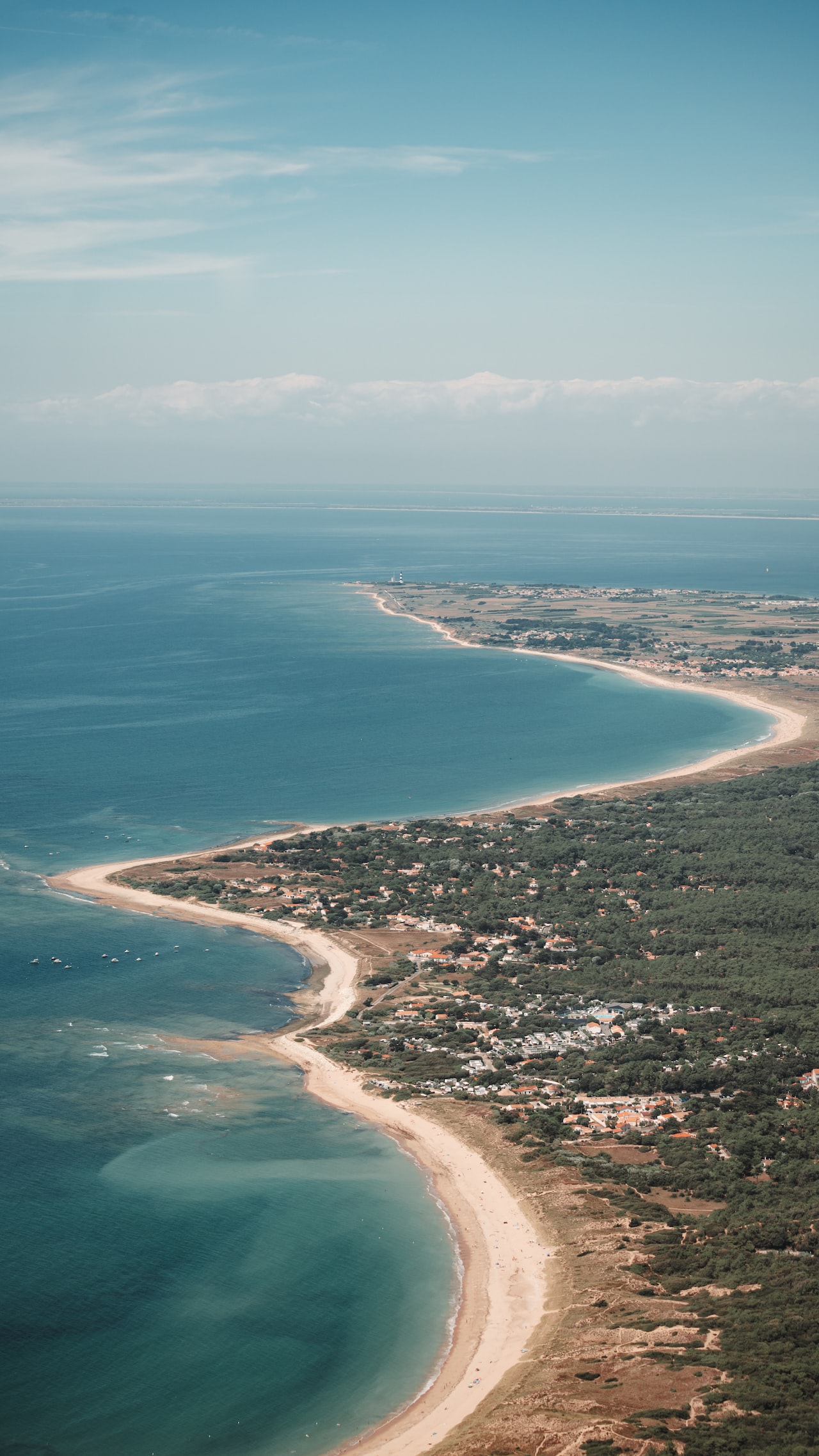 ile oleron