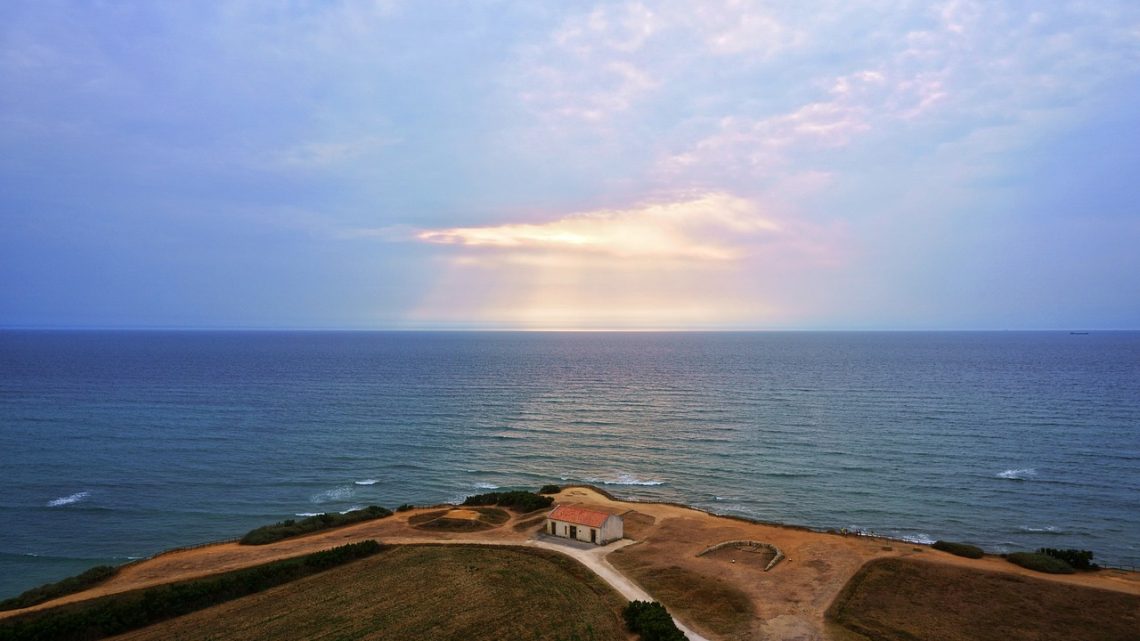 Camping à l’île d’Oléron : la destination nature !