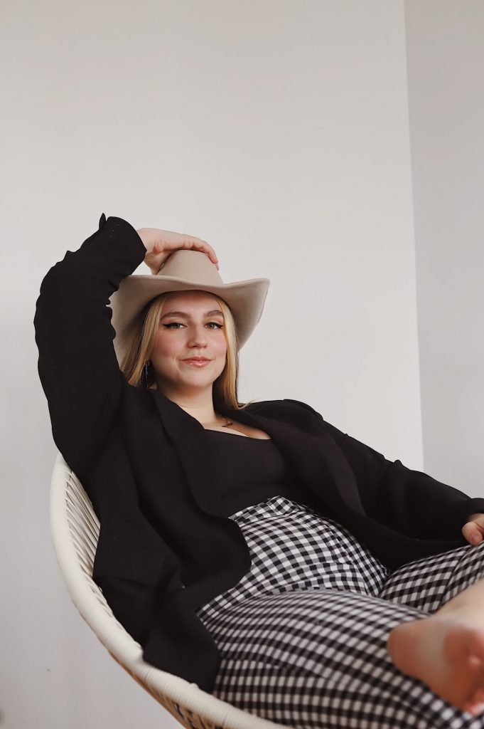 porter legging-quand-on-est-ronde