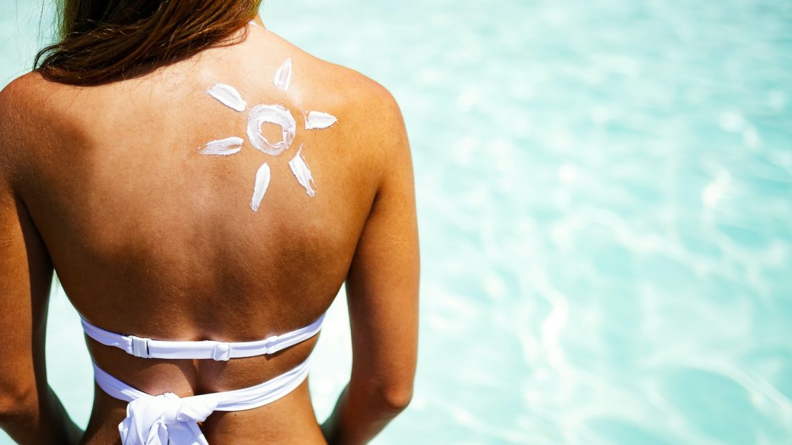 Comment prolonger son bronzage estival ?