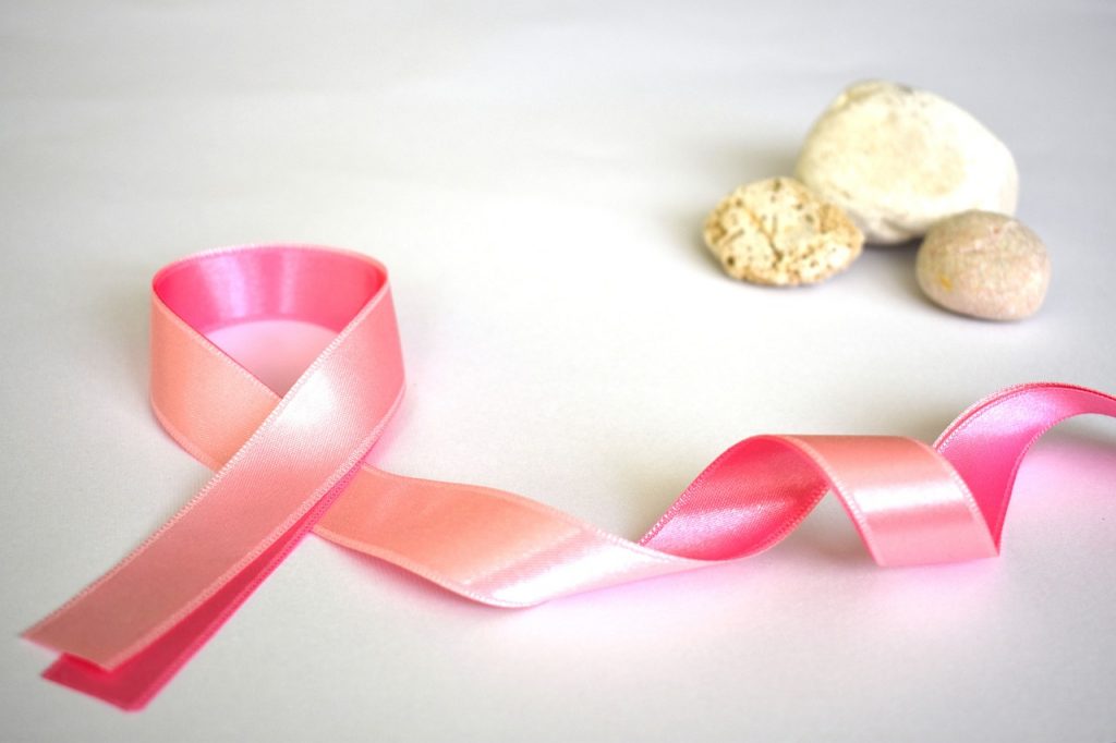 Octobre Rose : Mobilisation pour sensibiliser et dépister le cancer du sein